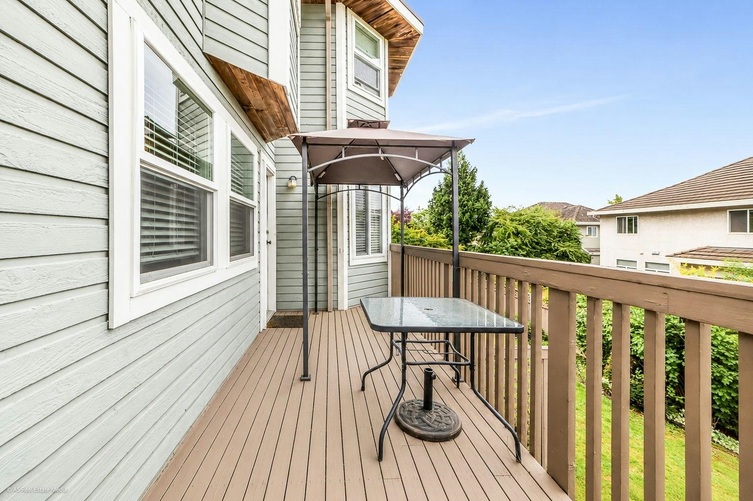 Upper-16375 Middleglen Place, Surrey, BC, V4N 1X7 - 27