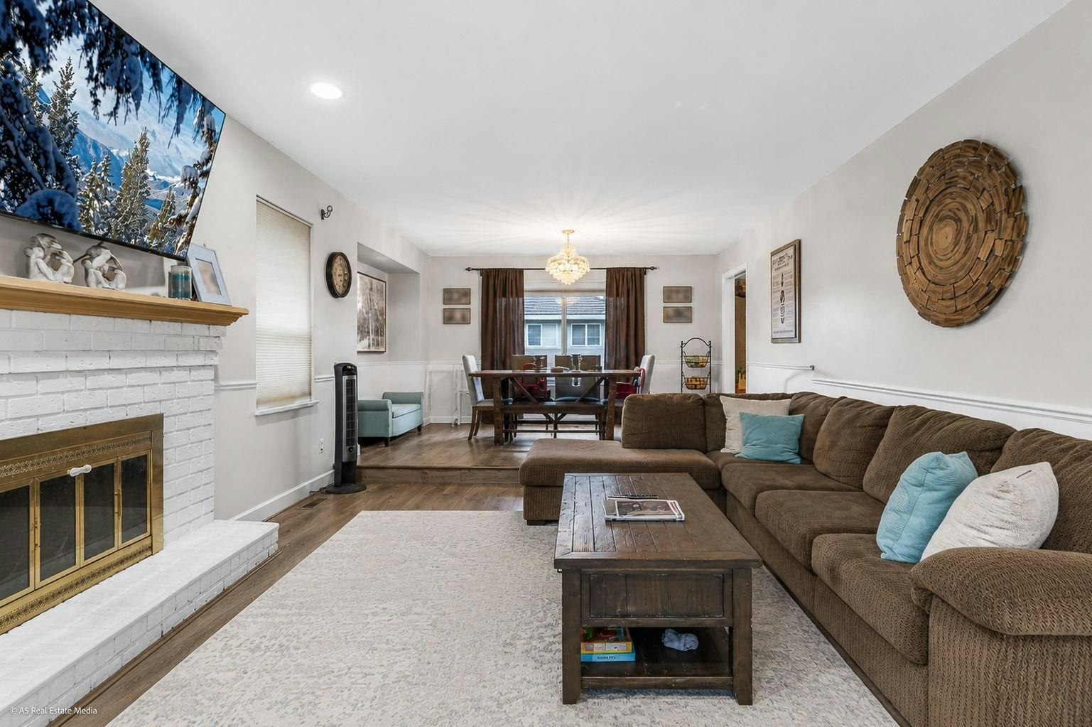 Upper-16375 Middleglen Place, Surrey, BC, V4N 1X7 - 8