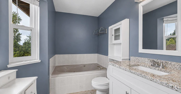 Upper-16375 Middleglen Place, Surrey, BC, V4N 1X7 - 26