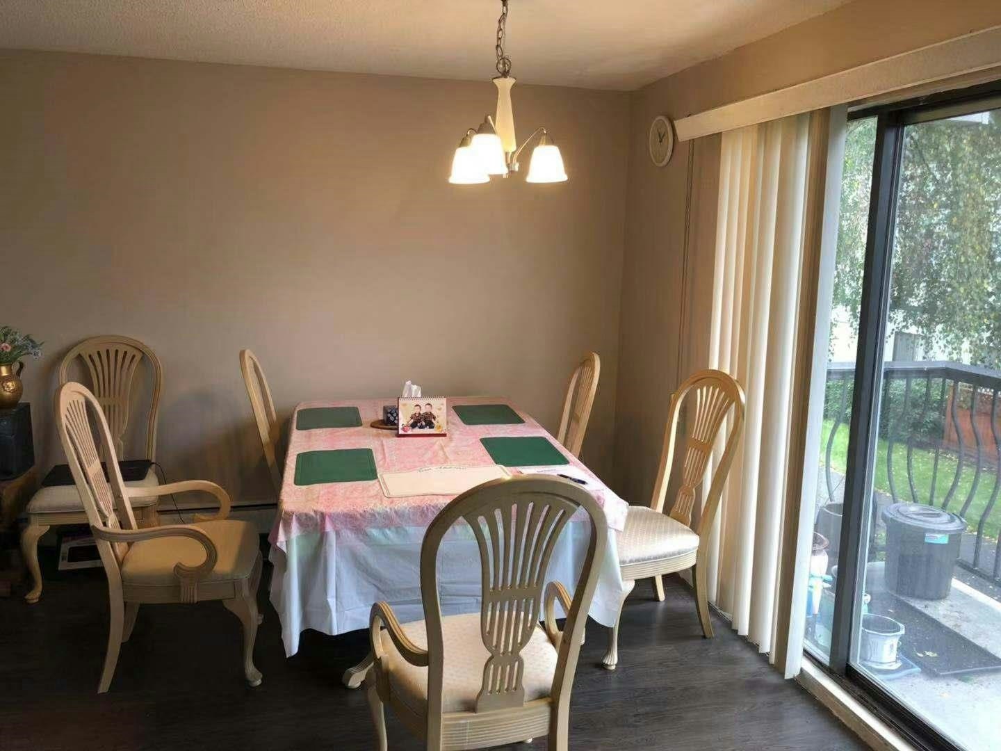 249-8111 Ryan Road, Richmond, BC, V7A 2E4 - 5