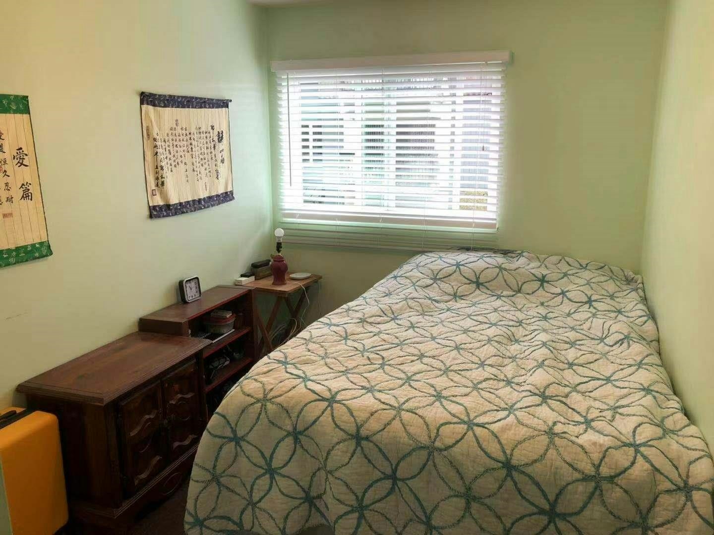 249-8111 Ryan Road, Richmond, BC, V7A 2E4 - 7