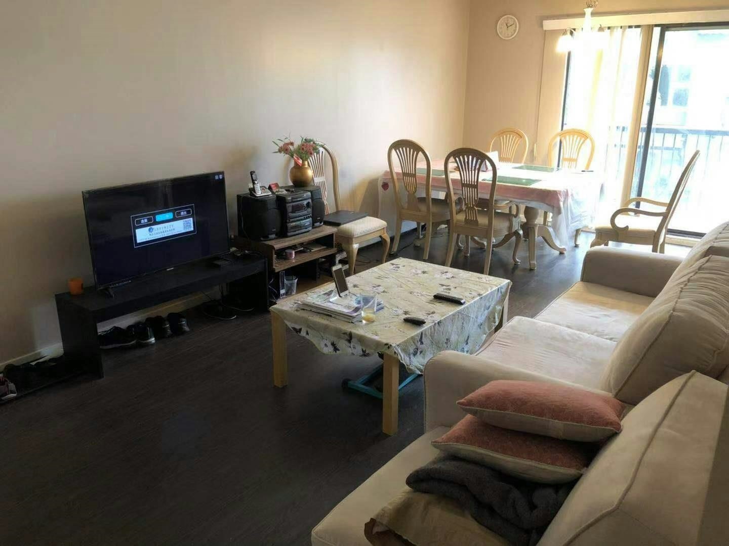 249-8111 Ryan Road, Richmond, BC, V7A 2E4 - 3