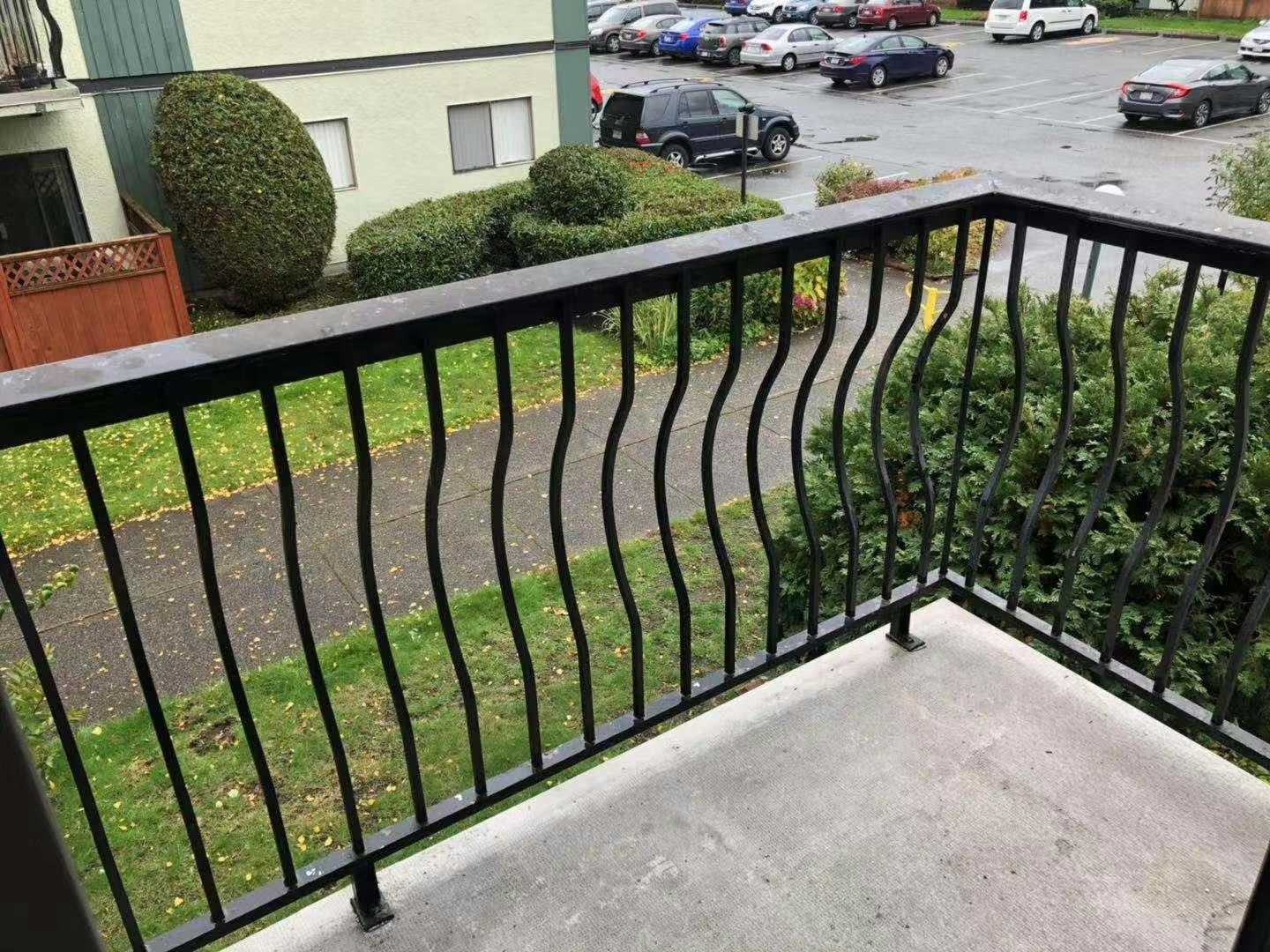 249-8111 Ryan Road, Richmond, BC, V7A 2E4 - 2