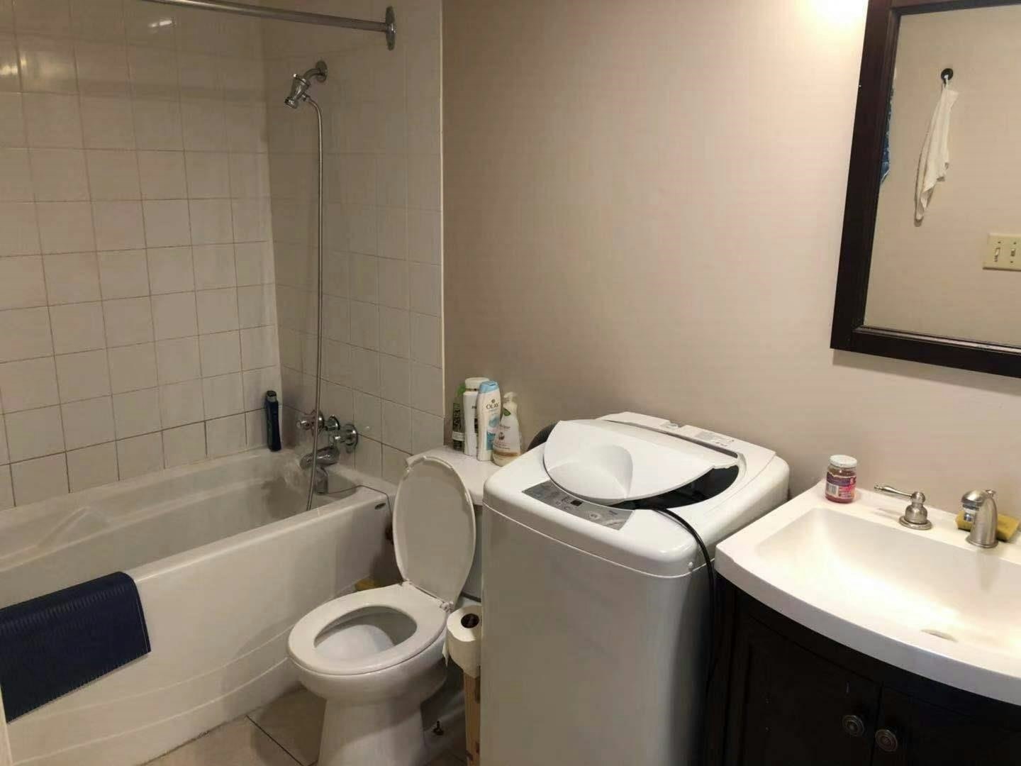 249-8111 Ryan Road, Richmond, BC, V7A 2E4 - 9