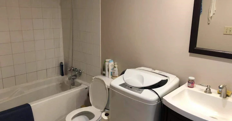 249-8111 Ryan Road, Richmond, BC, V7A 2E4 - 9