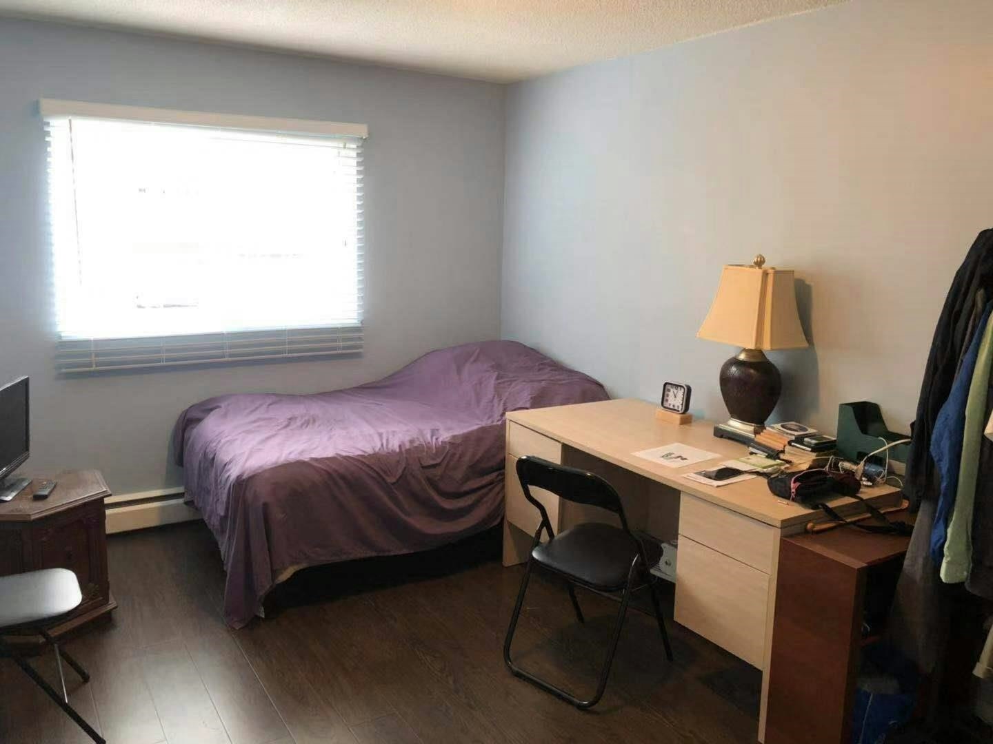 249-8111 Ryan Road, Richmond, BC, V7A 2E4 - 6