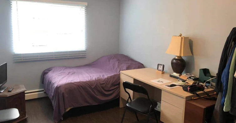 249-8111 Ryan Road, Richmond, BC, V7A 2E4 - 6