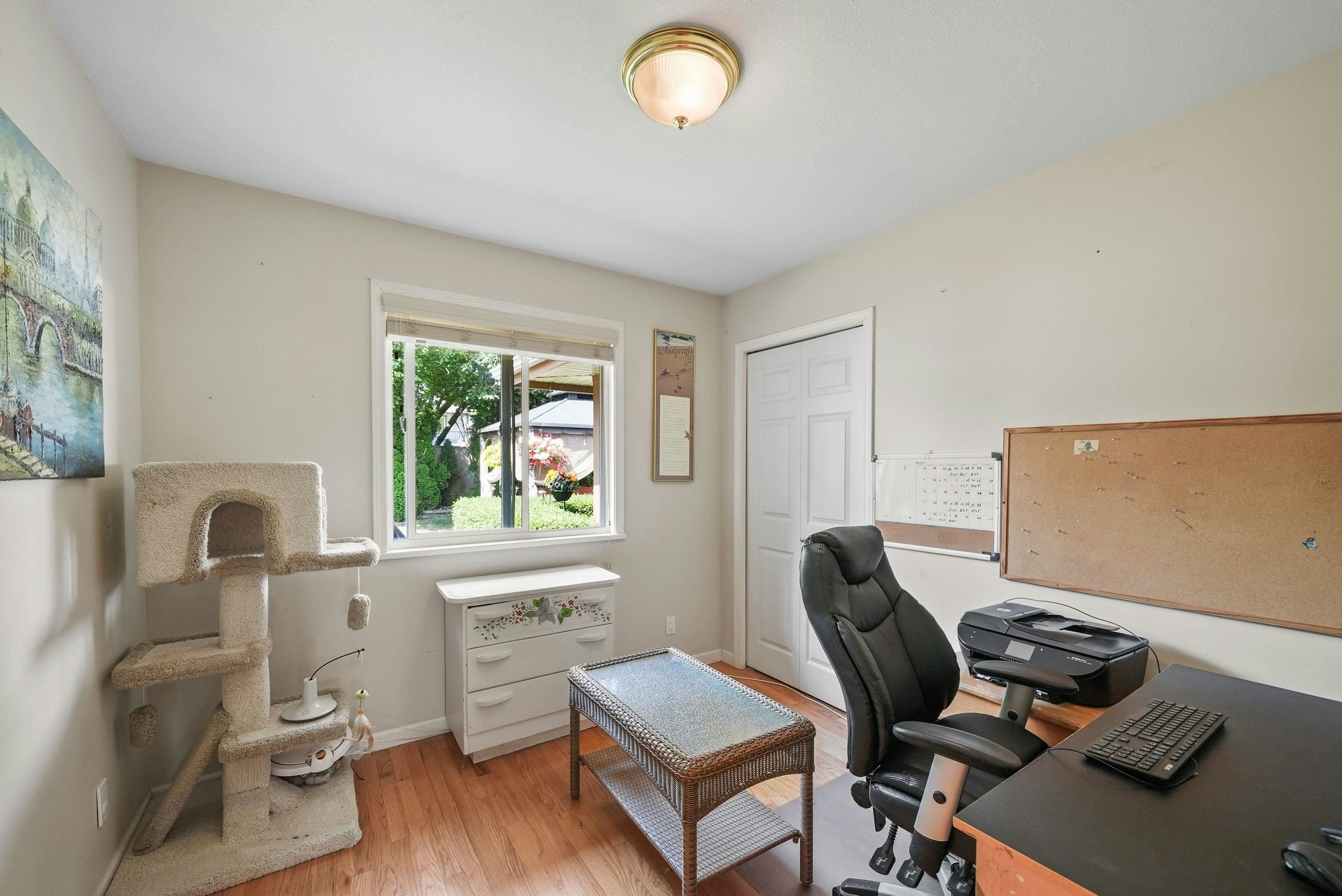 18555 57 Avenue, Surrey, BC, V3S 7T1 - 19