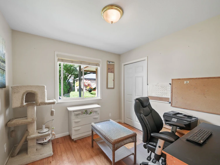 18555 57 Avenue, Surrey, BC, V3S 7T1 - 19