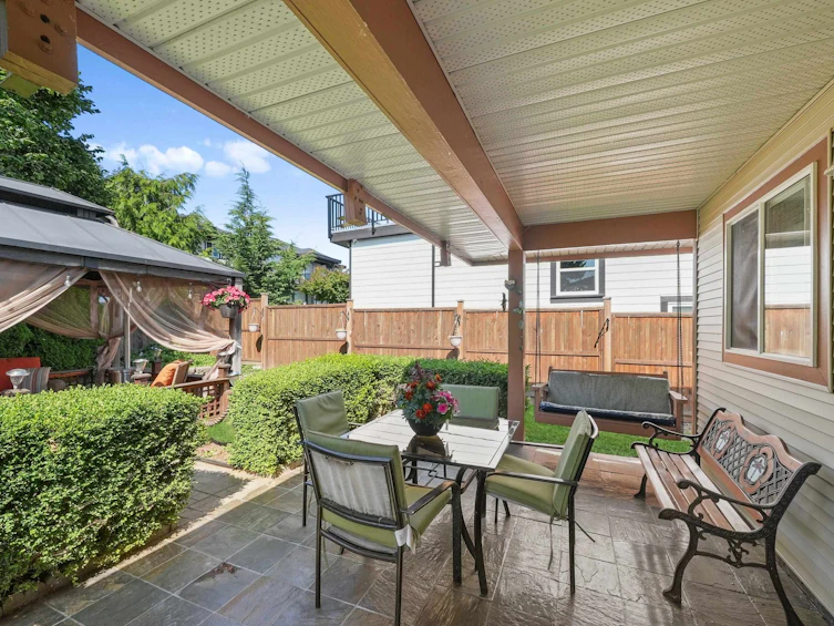 18555 57 Avenue, Surrey, BC, V3S 7T1 - 20