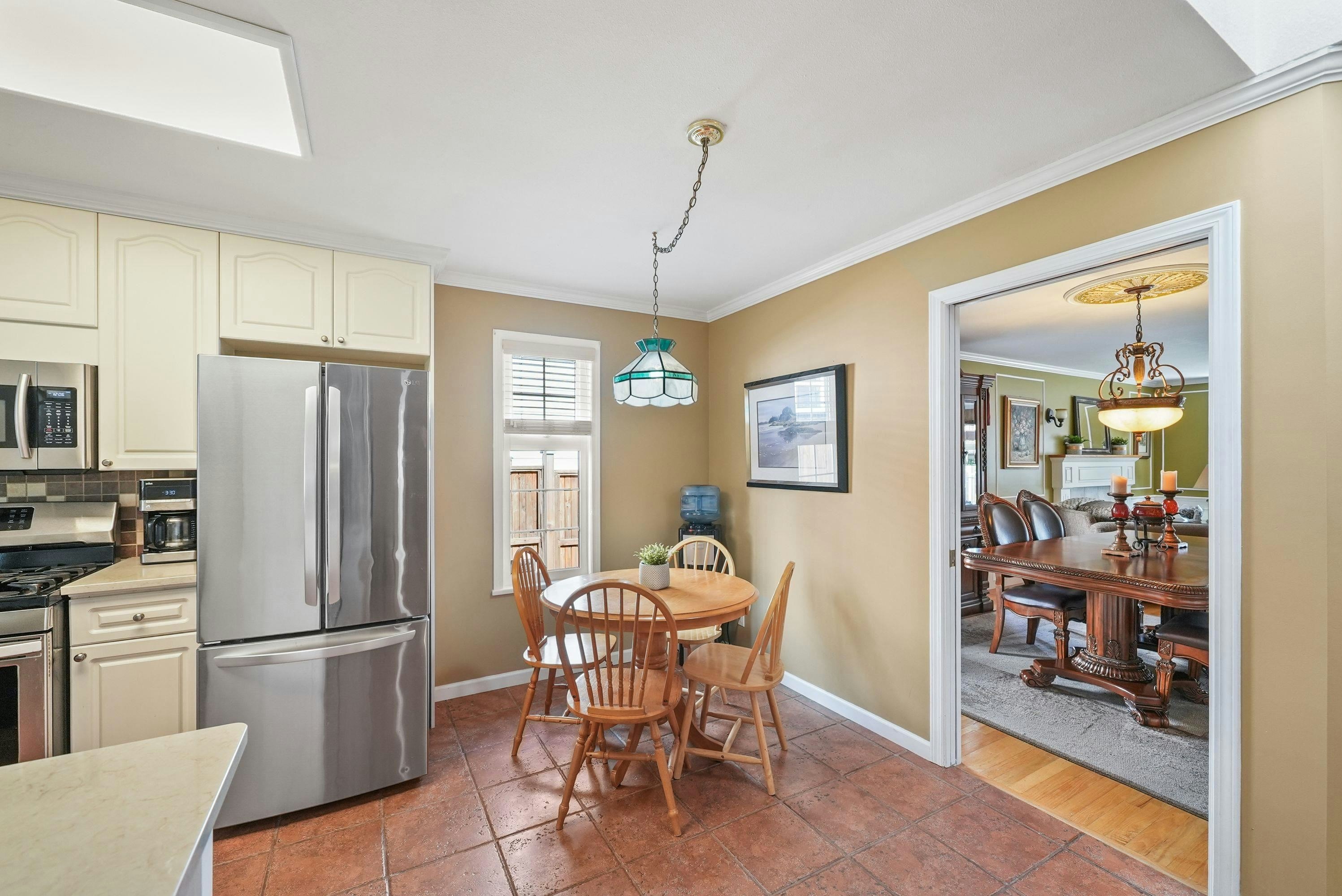 18555 57 Avenue, Surrey, BC, V3S 7T1 - 9