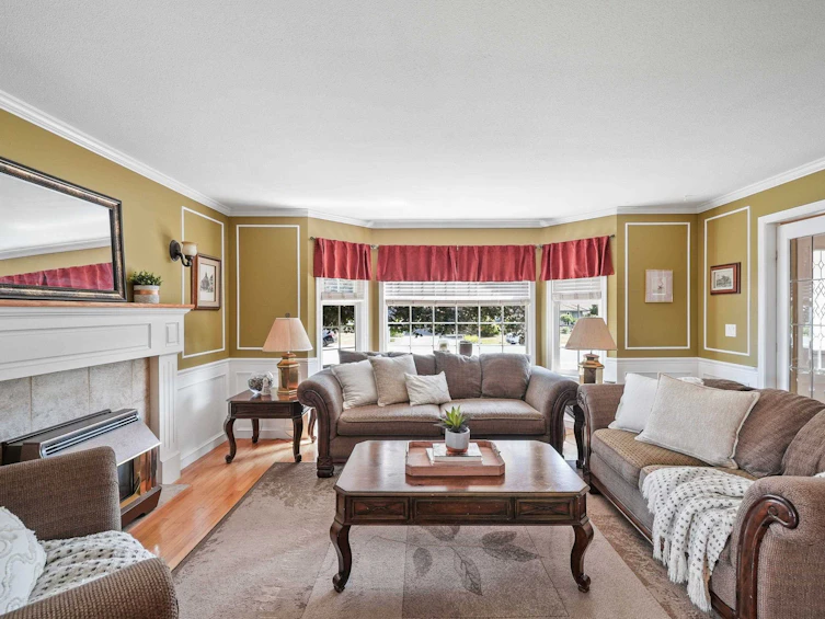 18555 57 Avenue, Surrey, BC, V3S 7T1 - 3