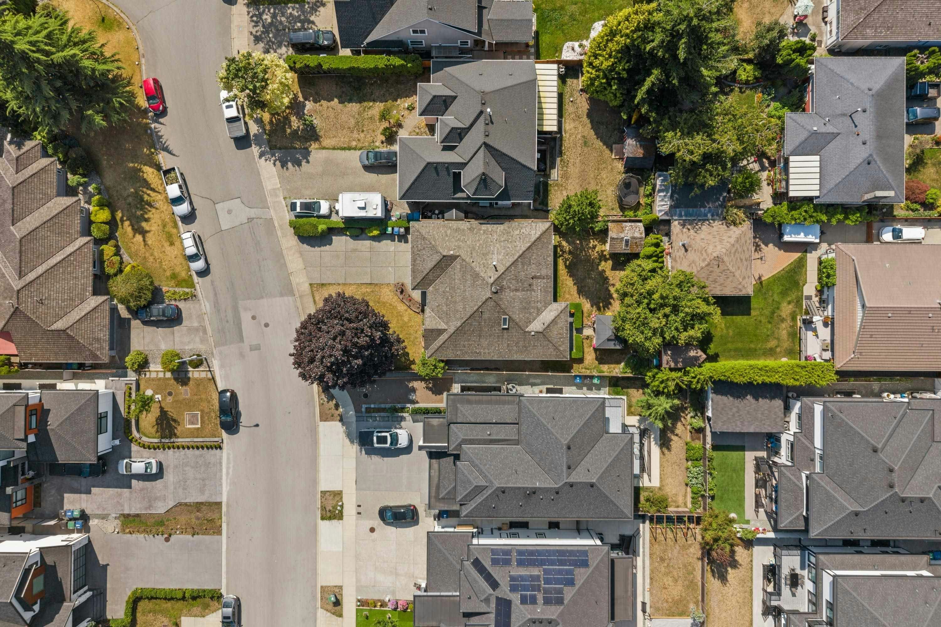 18555 57 Avenue, Surrey, BC, V3S 7T1 - 27