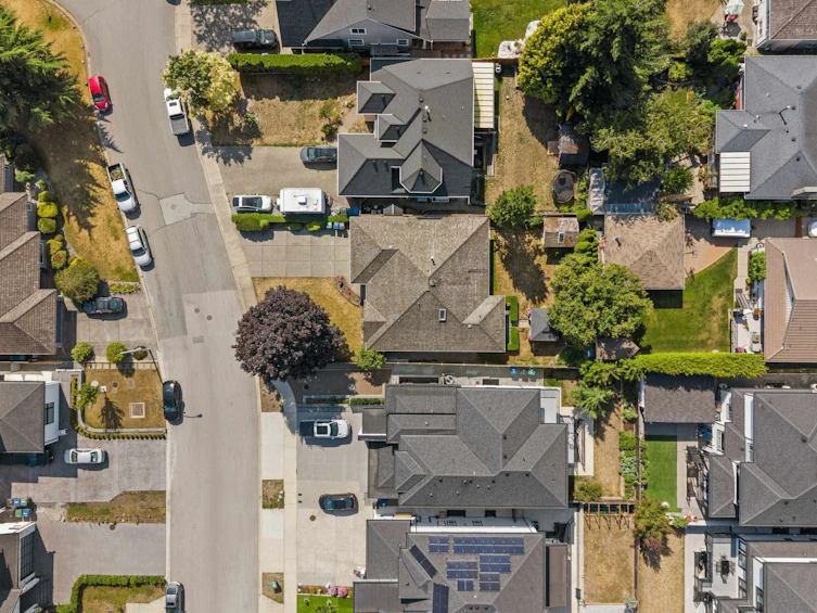18555 57 Avenue, Surrey, BC, V3S 7T1 - 27