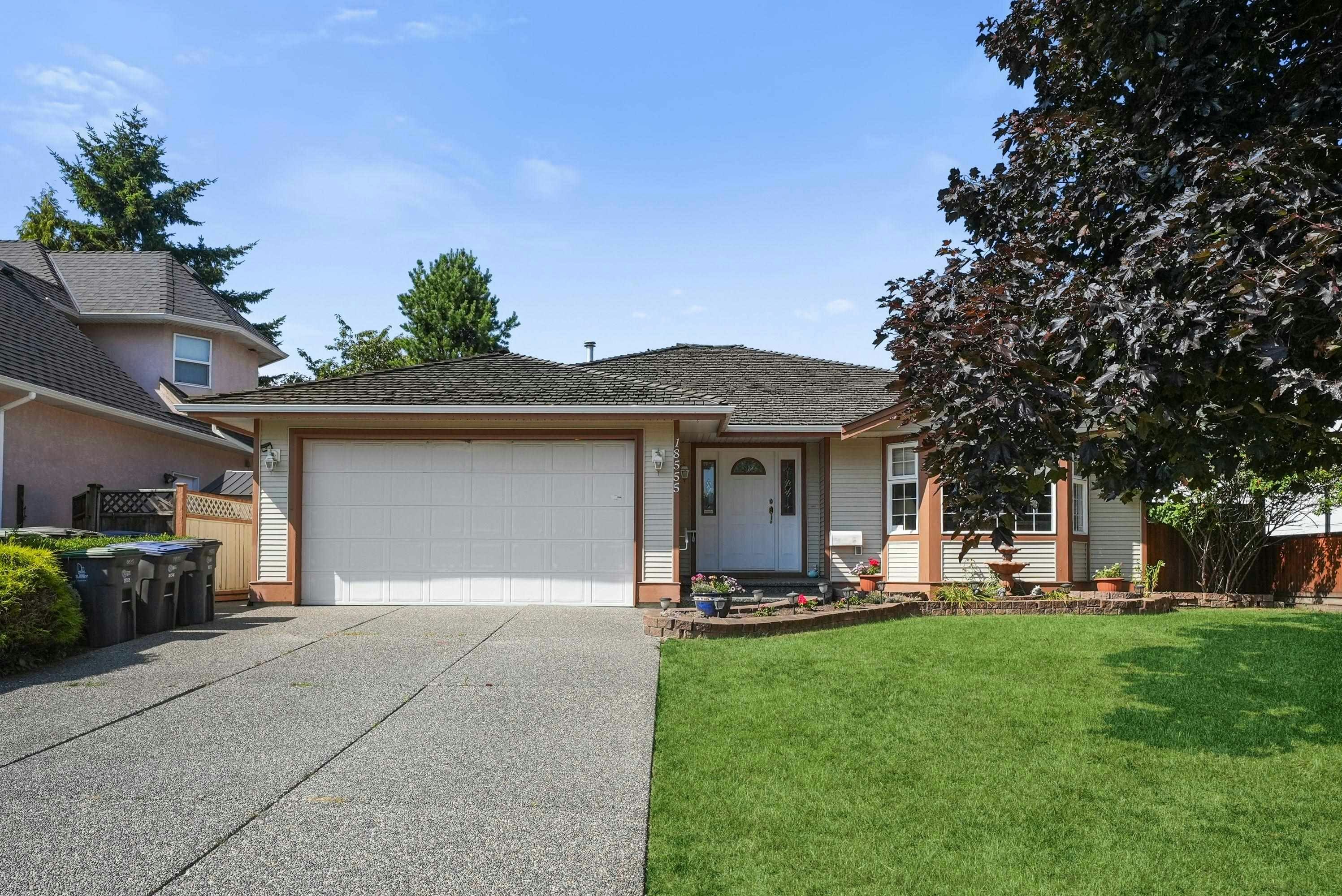 18555 57 Avenue, Surrey, BC, V3S 7T1 - 25