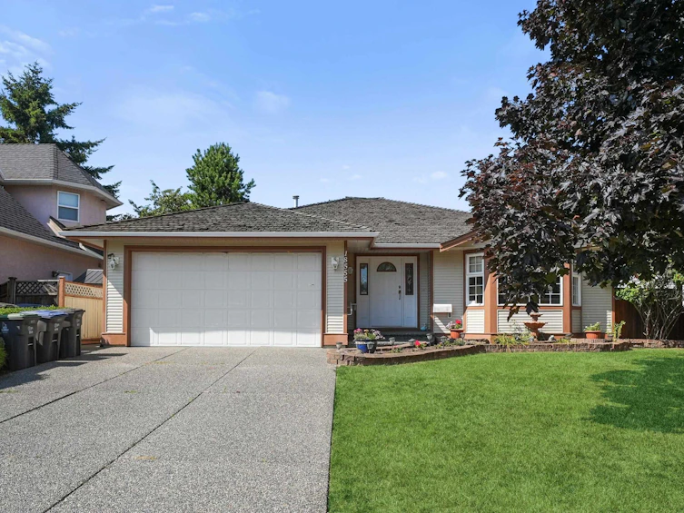 18555 57 Avenue, Surrey, BC, V3S 7T1 - 25