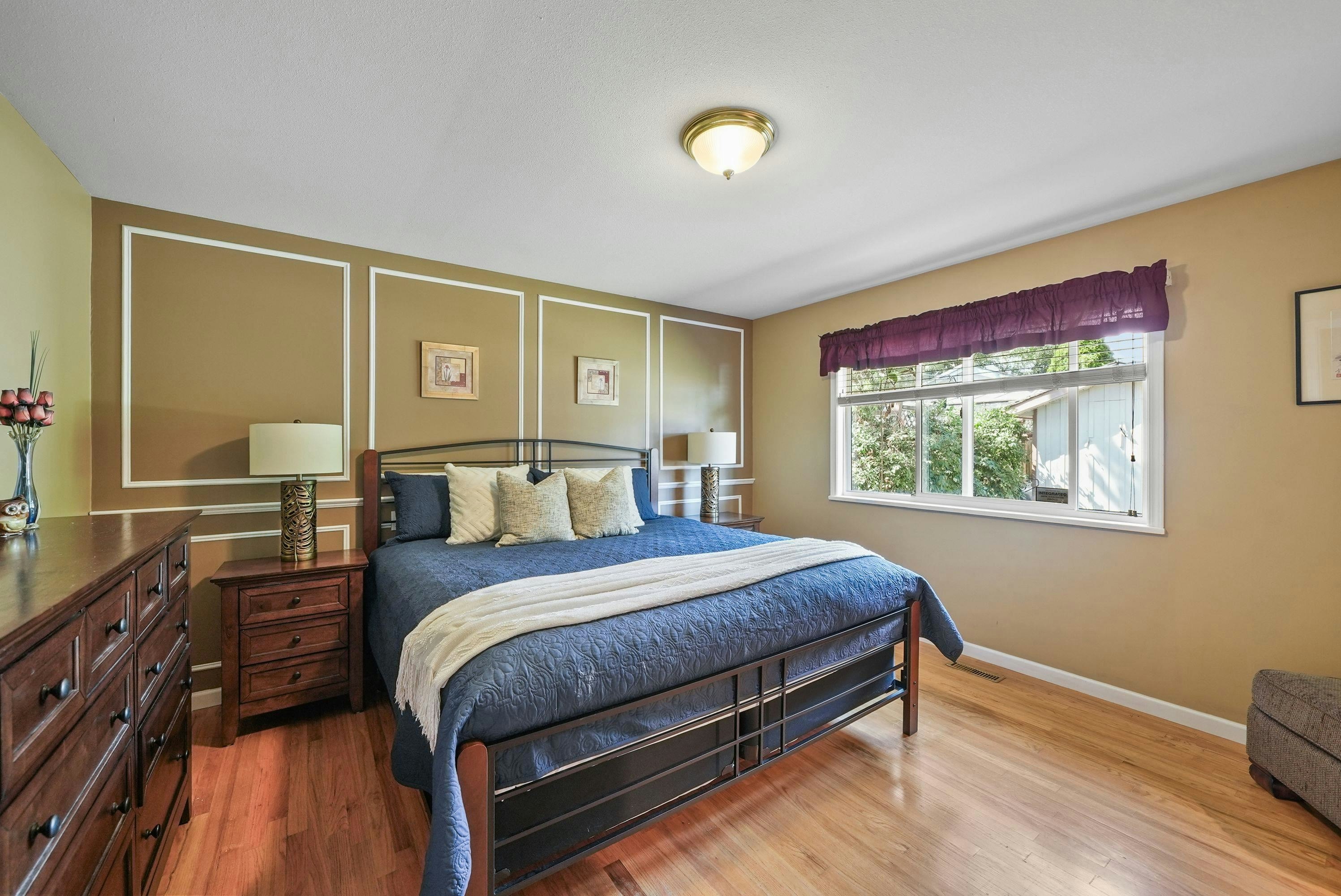 18555 57 Avenue, Surrey, BC, V3S 7T1 - 14