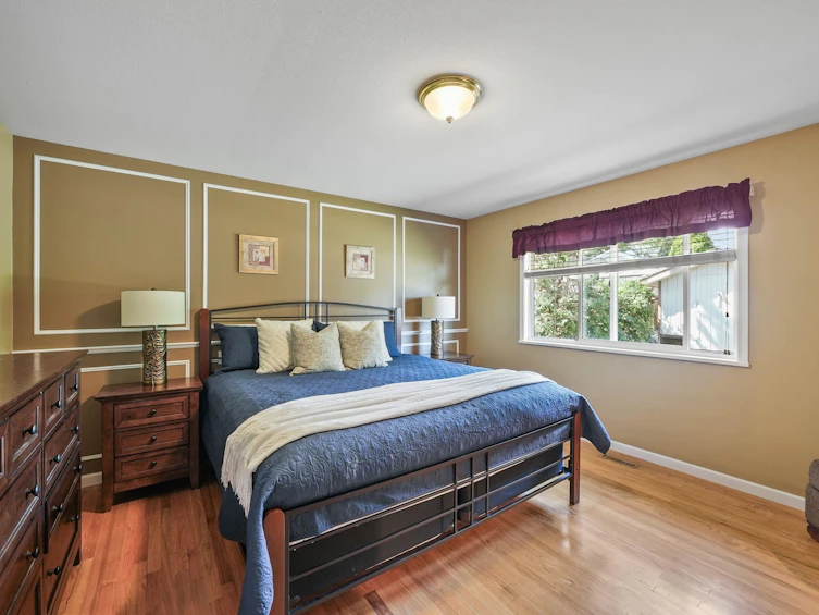 18555 57 Avenue, Surrey, BC, V3S 7T1 - 14