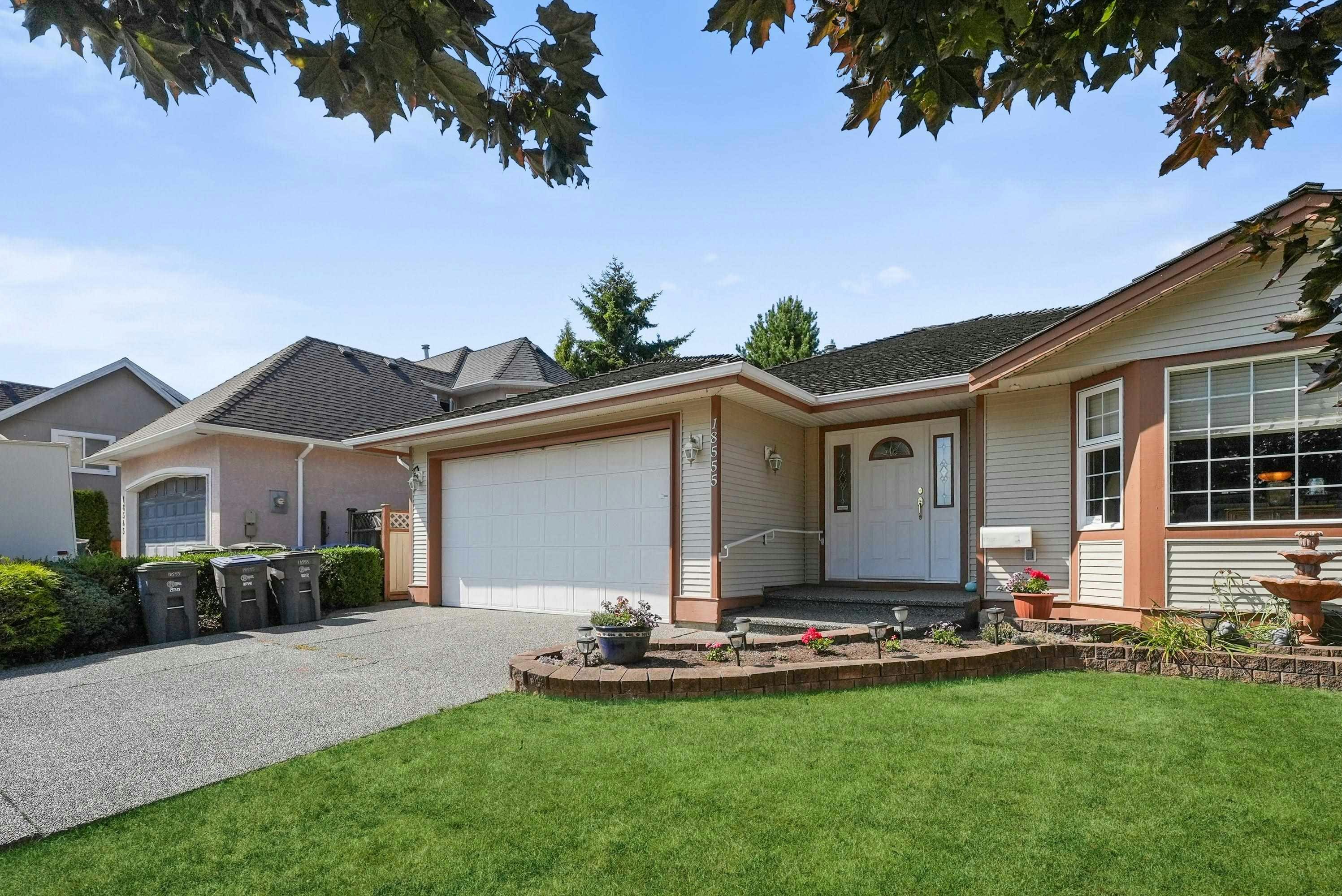 18555 57 Avenue, Surrey, BC, V3S 7T1 - 26