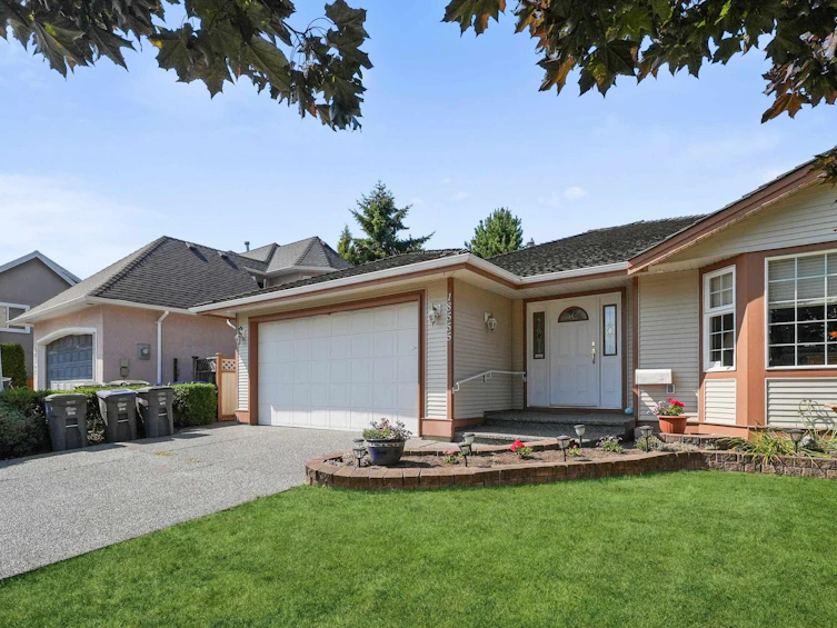 18555 57 Avenue, Surrey, BC, V3S 7T1 - 26