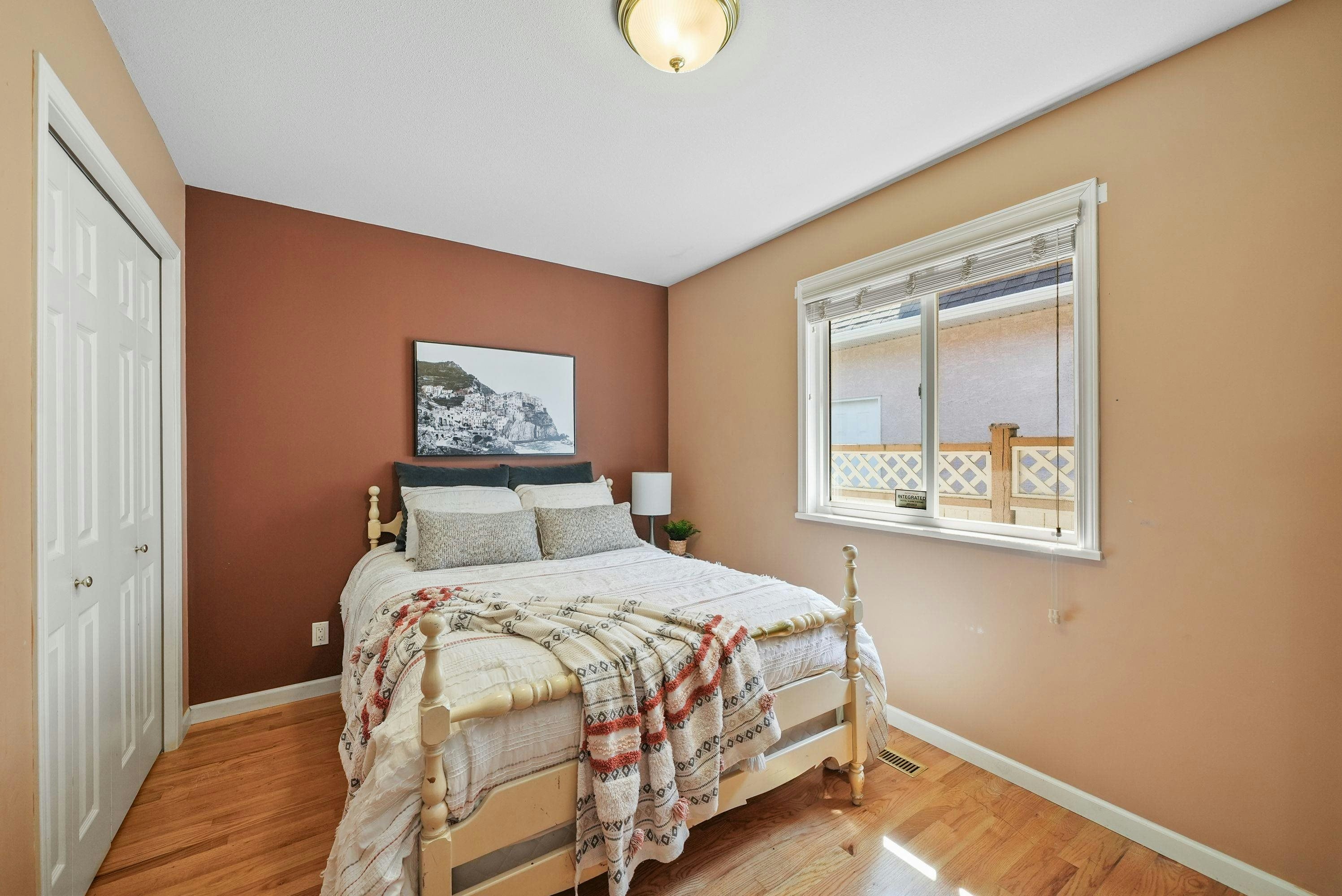 18555 57 Avenue, Surrey, BC, V3S 7T1 - 17