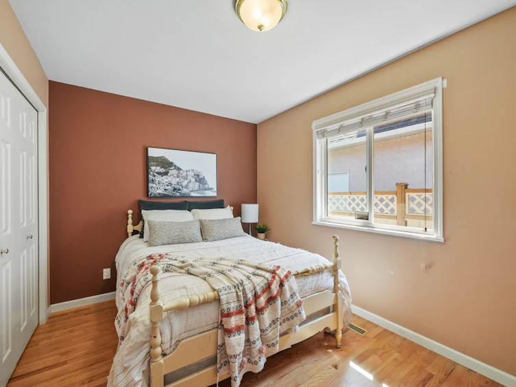 18555 57 Avenue, Surrey, BC, V3S 7T1 - 17