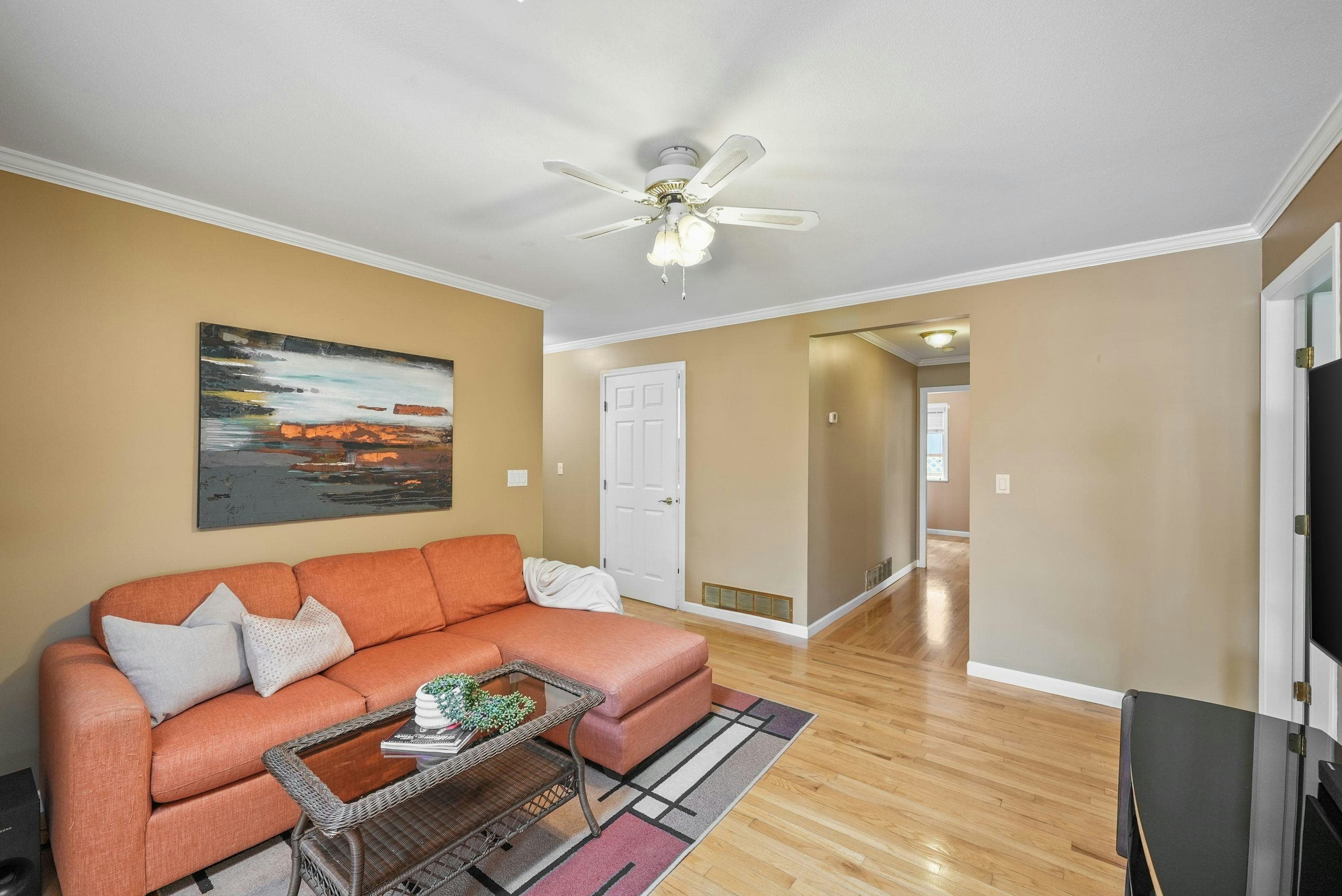 18555 57 Avenue, Surrey, BC, V3S 7T1 - 10