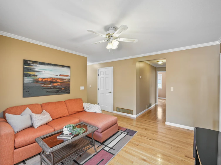 18555 57 Avenue, Surrey, BC, V3S 7T1 - 10