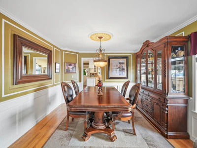 18555 57 Avenue - 5