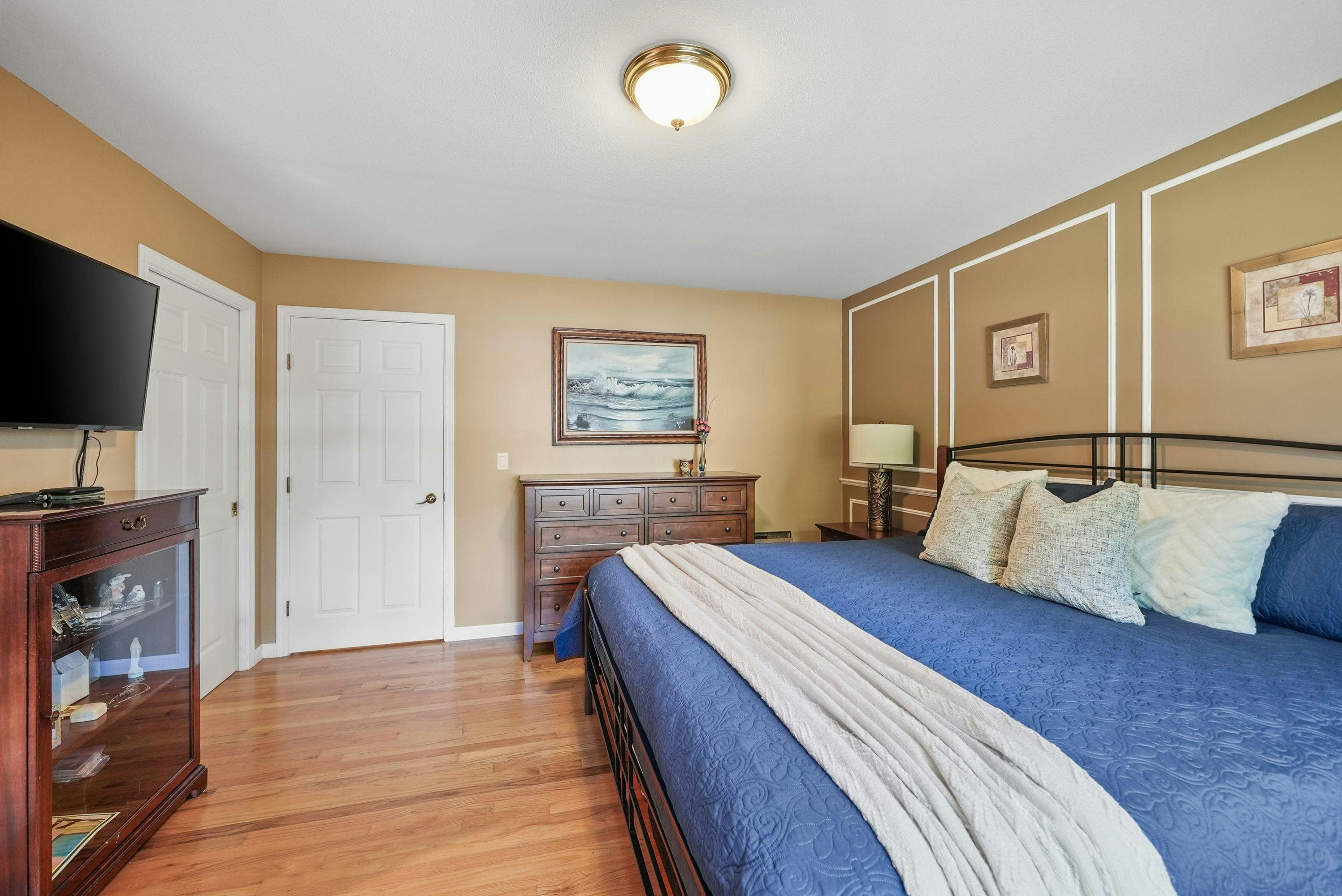 18555 57 Avenue, Surrey, BC, V3S 7T1 - 15