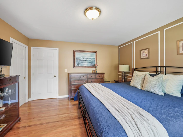 18555 57 Avenue, Surrey, BC, V3S 7T1 - 15