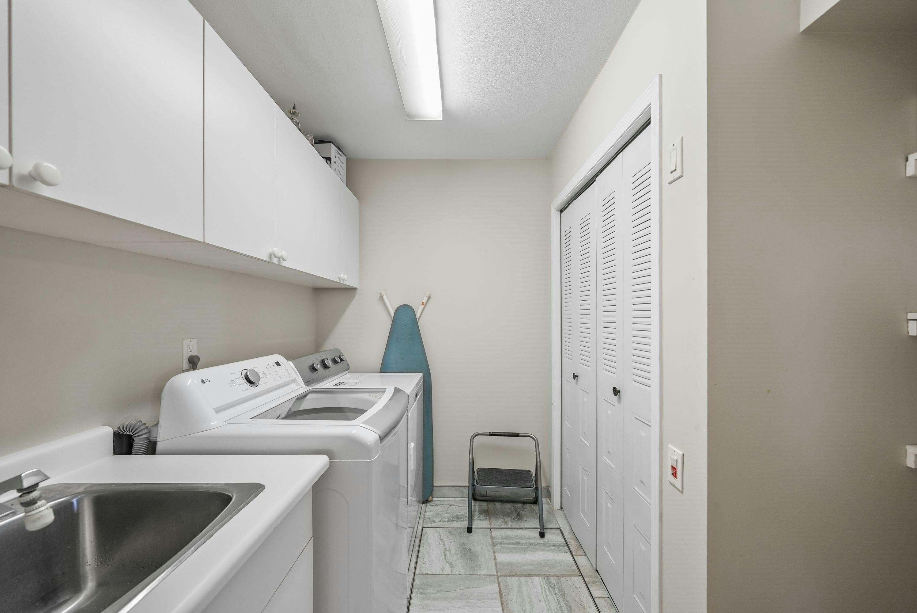 18555 57 Avenue, Surrey, BC, V3S 7T1 - 13