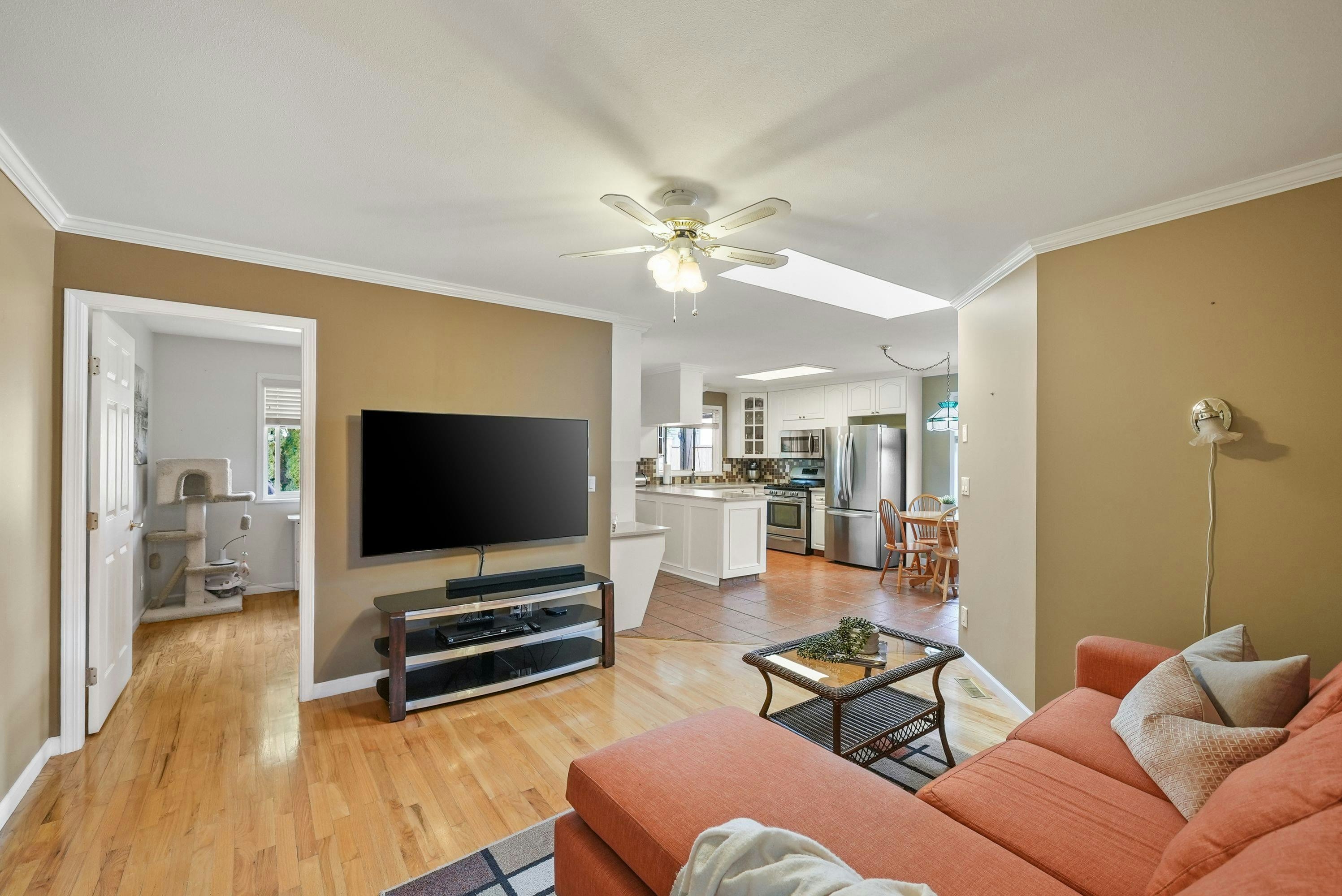 18555 57 Avenue, Surrey, BC, V3S 7T1 - 11