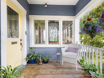 207 Eighth Street - 2