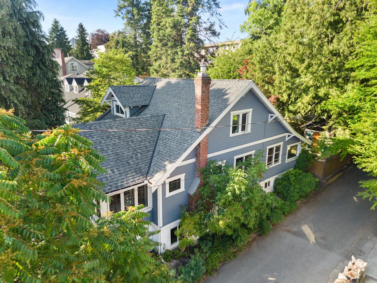 207 Eighth Street, New Westminster, BC, V3M 3P8 - 36