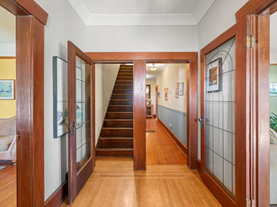 207 Eighth Street - 3