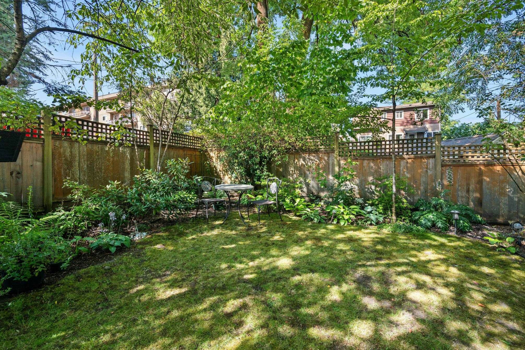 207 Eighth Street, New Westminster, BC, V3M 3P8 - 31