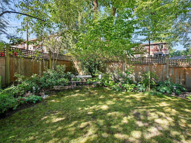 207 Eighth Street, New Westminster, BC, V3M 3P8 - 31