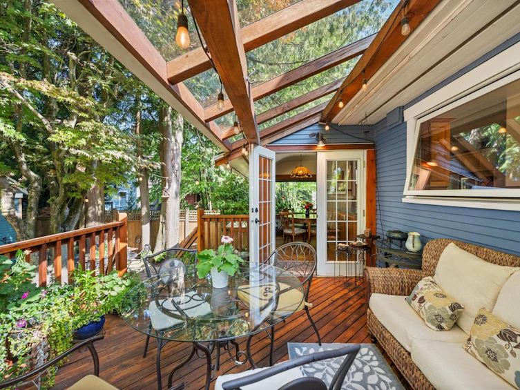 207 Eighth Street, New Westminster, BC, V3M 3P8 - 27