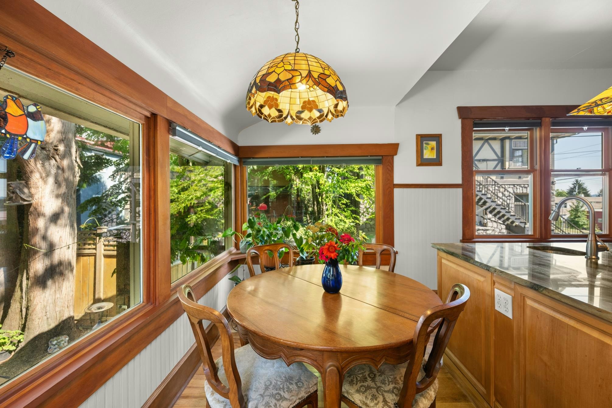 207 Eighth Street, New Westminster, BC, V3M 3P8 - 7