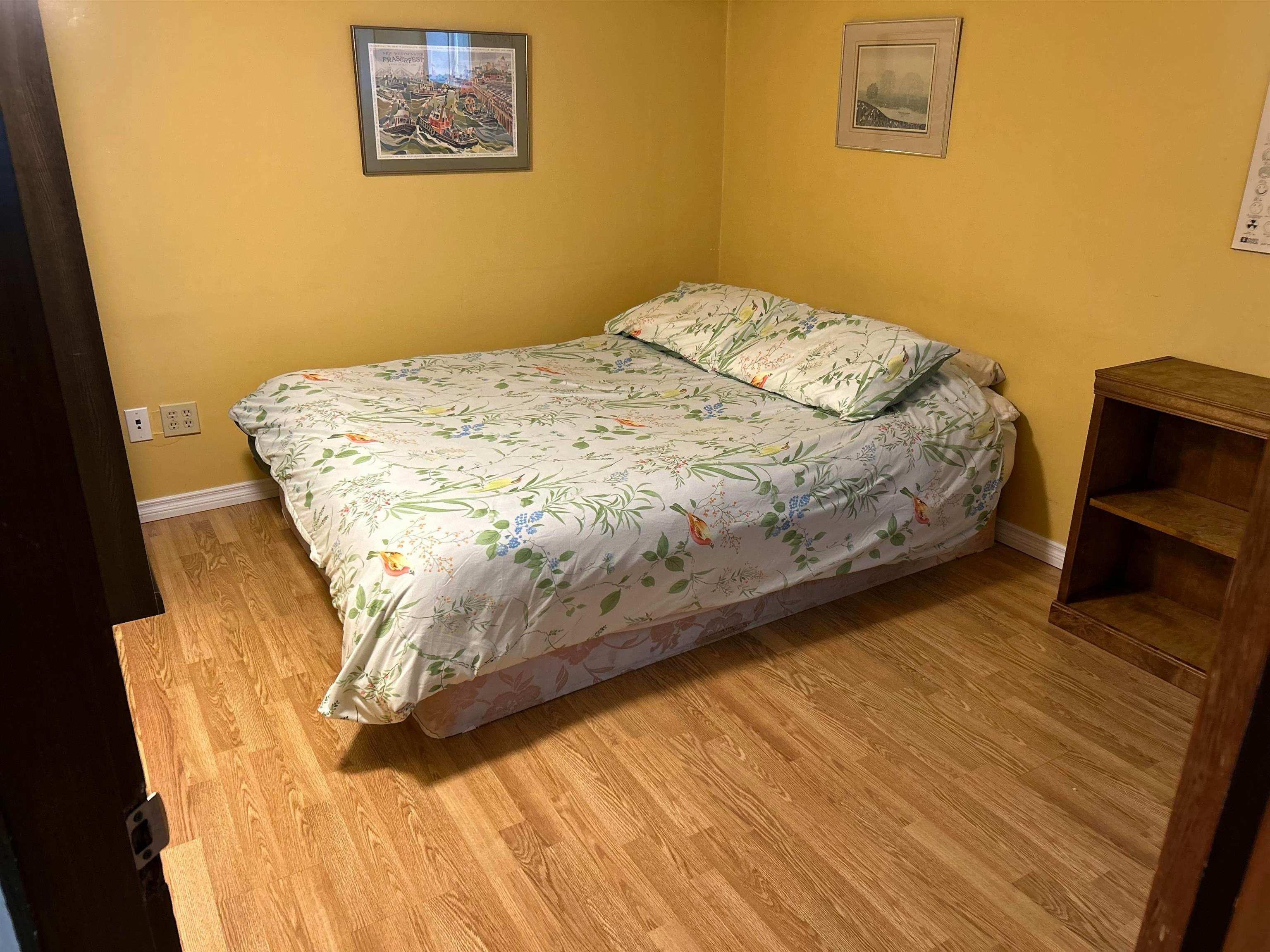 207 Eighth Street, New Westminster, BC, V3M 3P8 - 24