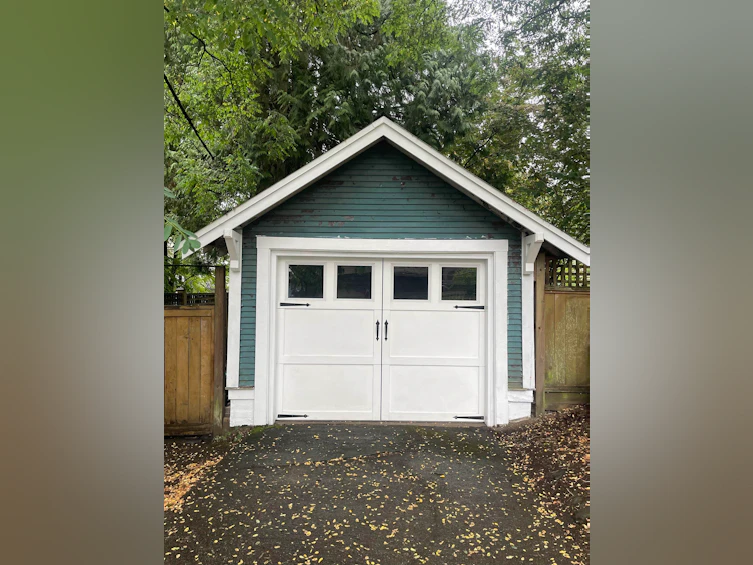 207 Eighth Street, New Westminster, BC, V3M 3P8 - 35