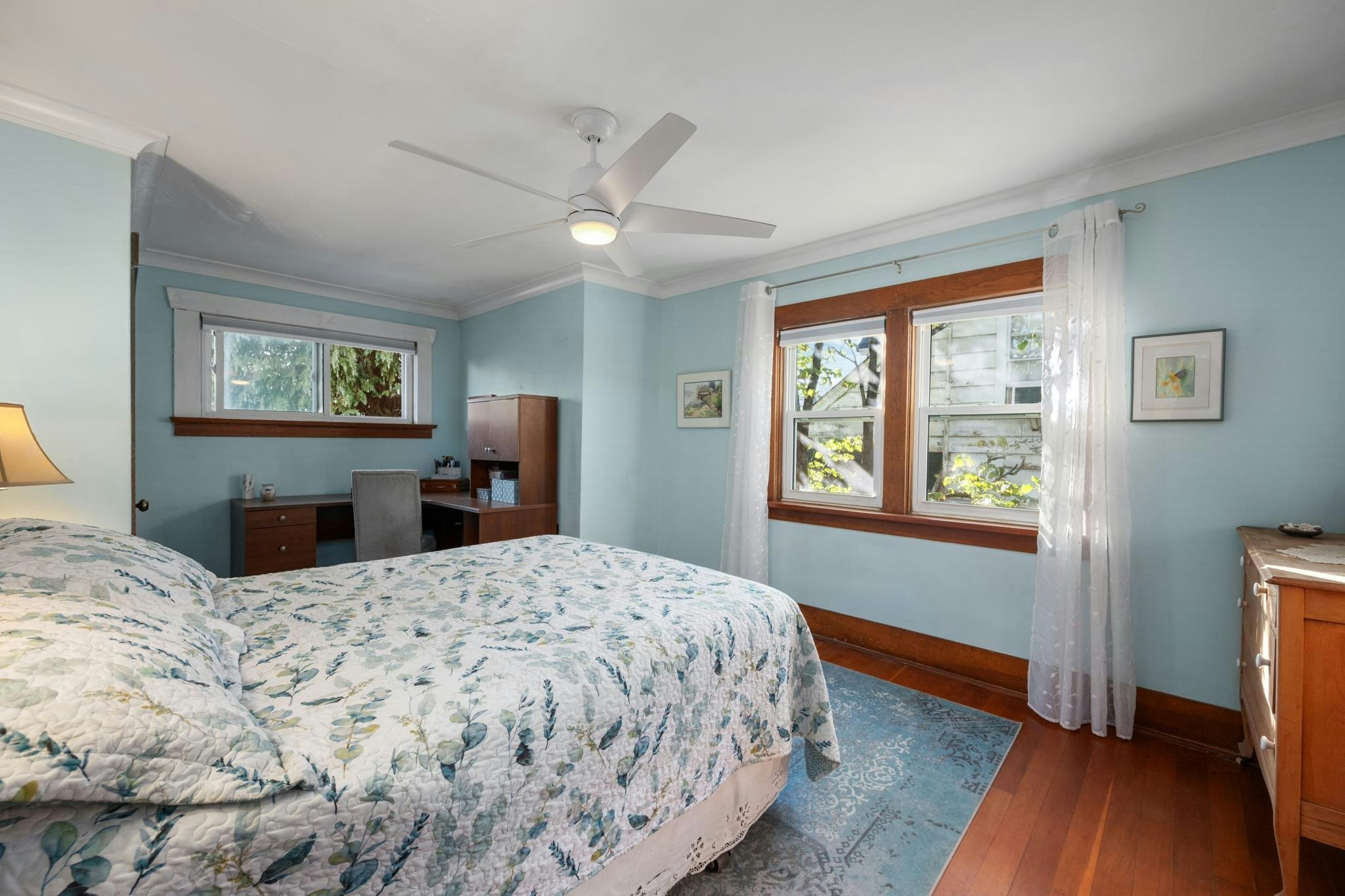 207 Eighth Street, New Westminster, BC, V3M 3P8 - 17