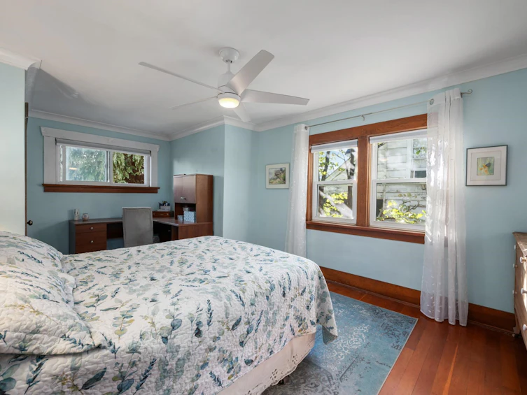 207 Eighth Street, New Westminster, BC, V3M 3P8 - 17