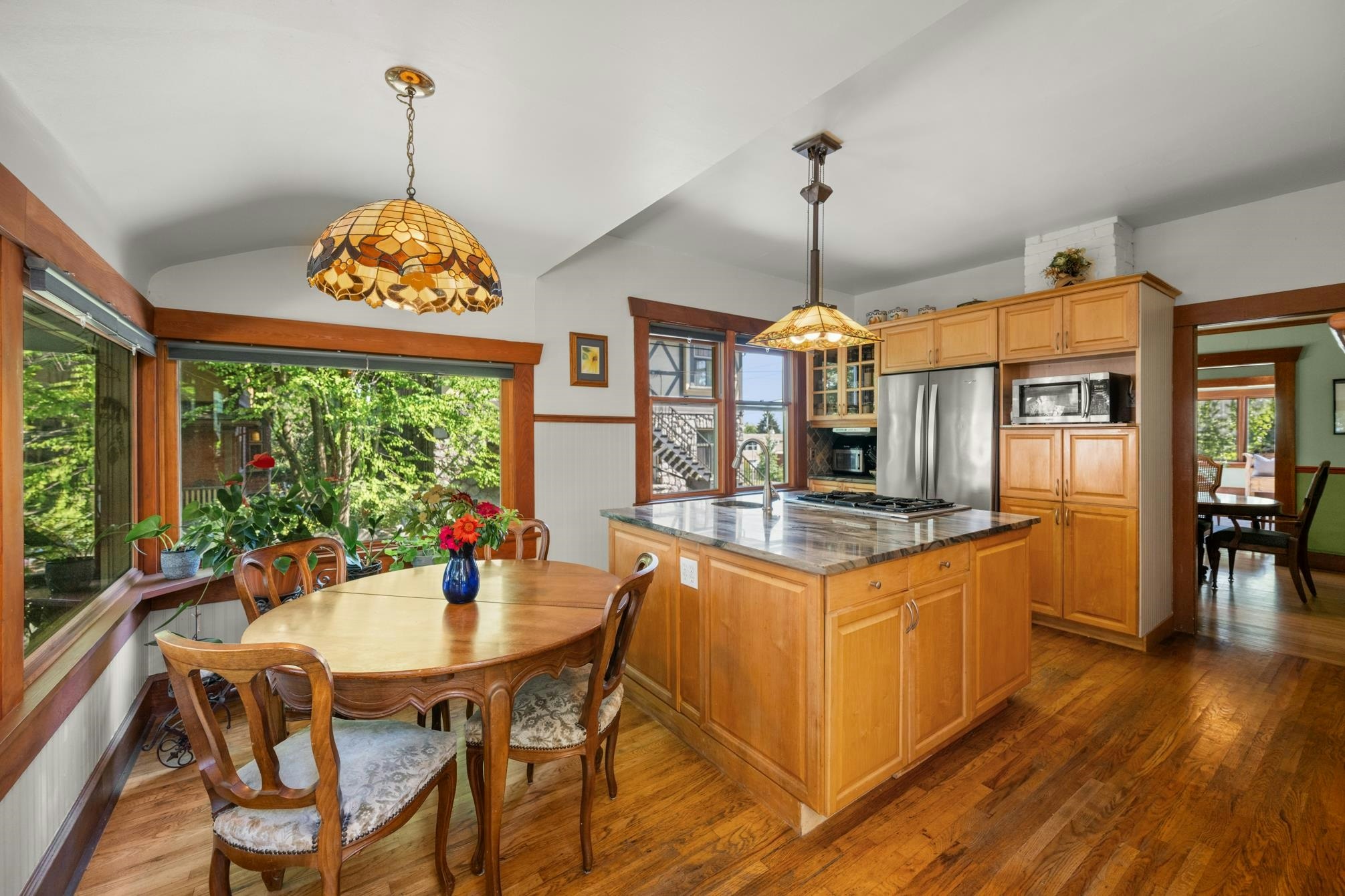 207 Eighth Street - 5