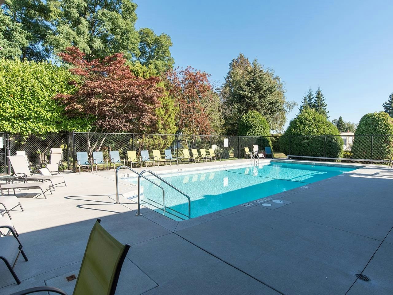 297-1840 160 Street, Surrey, BC, V4A 4X4 - 33