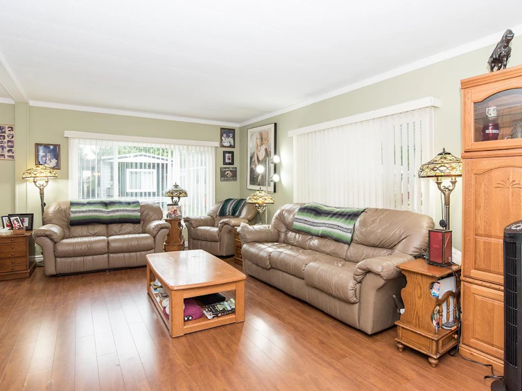 297-1840 160 Street, Surrey, BC, V4A 4X4 - 5