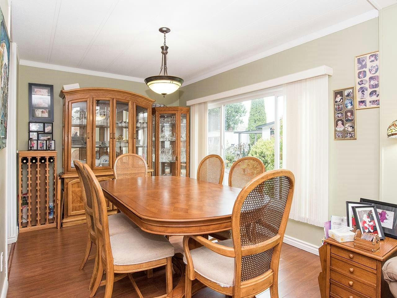297-1840 160 Street, Surrey, BC, V4A 4X4 - 9