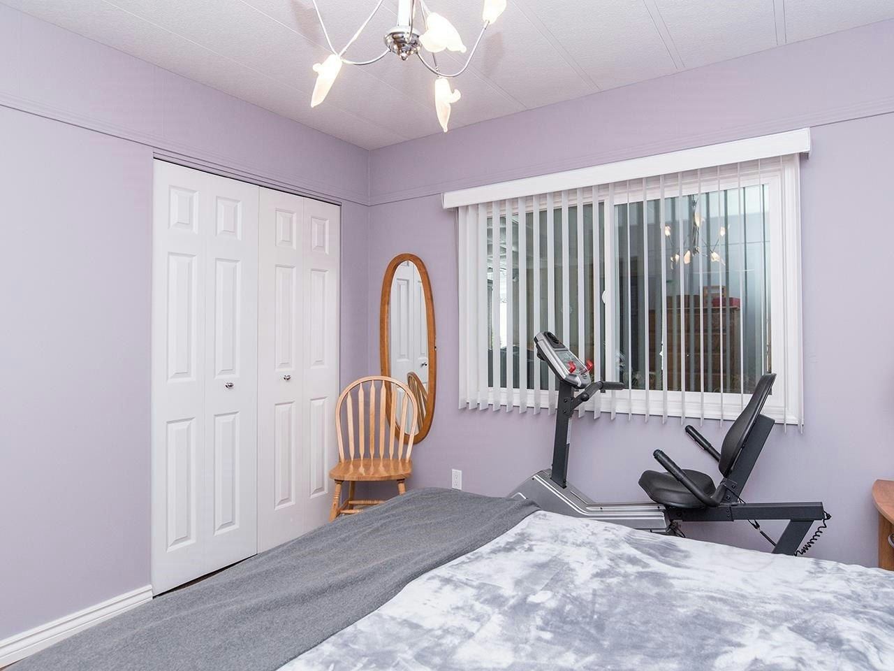 297-1840 160 Street, Surrey, BC, V4A 4X4 - 25