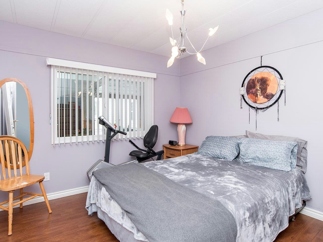 297-1840 160 Street, Surrey, BC, V4A 4X4 - 26